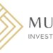 Multi Investment 集資 4.8 億瑞士法郎後,隨即加快推行多元化策略
