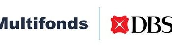 Multifonds助力星展銀行DBS實現可擴展自動化,推進亞洲資產管理業創新成長