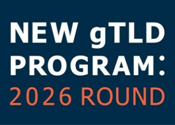 《The Roadmap to Securing Your Own Digital Domain》現已發佈