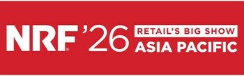NRF 2026亞太零售展重磅回歸新加坡，揭曉零售創新「下一個當下」