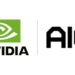 AIC 成為 NVIDIA 生態系夥伴