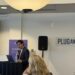 搶攻企業主權 AI 商機！NeuroWatt 於 Computex 發表地端算力軟硬整合方案