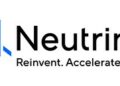 Neutrinos 於 InsurInnovator Connect Vietnam 2025 榮獲人工智能及機器學習創新大獎