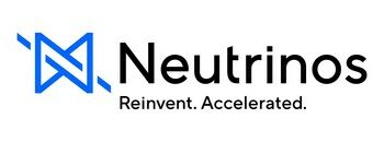 Neutrinos 於 InsurInnovator Connect Vietnam 2025 榮獲人工智能及機器學習創新大獎