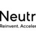 Neutrinos 於 InsurInnovator Connect Vietnam 2025 榮獲人工智能及機器學習創新大獎