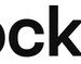 Blockchain.com 宣佈就建議首次公開發售 A 類普通股秘密提交註冊聲明草案