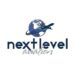 Next Level Aviation® 任命 Clive Rankin 為全球業務發展高級副總裁