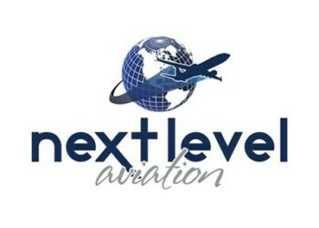 Next Level Aviation® 任命 Danny Budding 為全球銷售資深副總裁