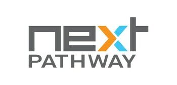 Next Pathway 達到 Snowflake 的最高合作夥伴地位