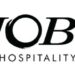Nobu Hospitality 將於英格蘭拉特蘭郡佔地 185 英畝的土地推出酒店、餐廳及住宅項目