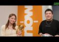 Now TV 專業評述、娛樂睇波兩線出擊|Lucky 688 每日直播世界盃精選賽事
