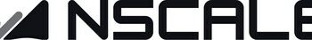 Nscale 完成 20 億美元 C 輪融資 — 歐洲史上最大規模