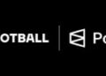 OneFootball 與 Polymarket 宣佈合作，將足球預測市場帶給全球球迷