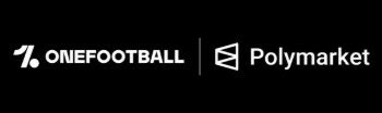 OneFootball 與 Polymarket 宣佈合作，將足球預測市場帶給全球球迷