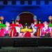 在宮闕中體驗韓國王室文化「宮中文化慶典」 3月16日起開放外國人專場活動預約