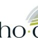 Orthocell獲准向美國國防部醫院網絡銷售Remplir™