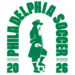 Philadelphia Soccer 2026 開放 FIFA Fan Festival™ Philadelphia 傳媒採訪證申請及球迷登記
