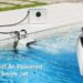 iGarden推出CES 2026獲獎產品Swim Jet X系列：全球首款無線游泳推進器799美元起售