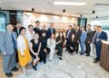 AHOCA 亞洲分會成立 進一步鞏固香港作為亞洲旅遊及酒店業地位 促進跨境業界更深層次合作