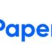 Paperpal 全球用戶突破 300 萬，奠定 AI 學術寫作及研究助理領先地位