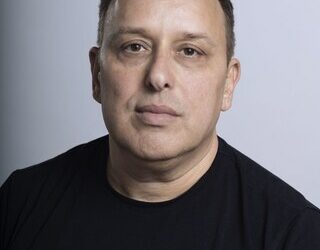 格倫外匯FXTRADING.com任命Patrick Guerrera為首席品牌官,加強全球市場定位