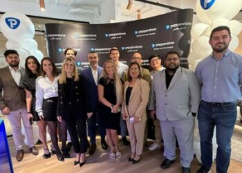 Pepperstone獲頒SCA第五類牌照並設立全新迪拜辦事處，拓展阿聯酋業務