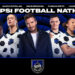 Pepsi® Global 矚目呈獻 Pepsi Football Nation—-頌揚 90 分鐘比賽以外足球文化的新全球平台