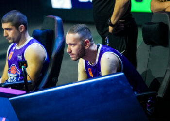 Games of the Future 2026：阿斯塔納賽期與項目確定