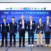 開源賦能,智領醫療:業內最強手術影片大模型