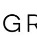 Pinegrove Credit Partners 與 Temasek 宣佈建立策略夥伴關係,透過創投債務推動創新