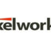 Pixelworks將於2025年12月19日重新召開特別股東大會