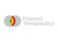 Polaroid Therapeutics (PTx) 獲得 POLTX_Fiber™ 的 CE 標誌認證:APT™ 技術首度應用,為傷口護理樹立全新標準