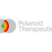 Polaroid Therapeutics (PTx) 獲得 POLTX_Fiber™ 的 CE 標誌認證：APT™ 技術首度應用，為傷口護理樹立全新標準