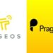 Tageos 推出全球首個採用 FlexIC 技術，由 Pragmatic Semiconductor 技術驅動的無線射頻識別 (RFID) 產品線