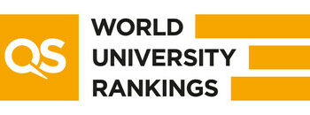 QS 世界大學排名:可持續發展 2026