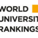 QS 世界大學排名：可持續發展 2026