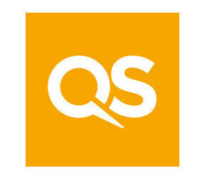 2026 年 QS 亞洲大學排名