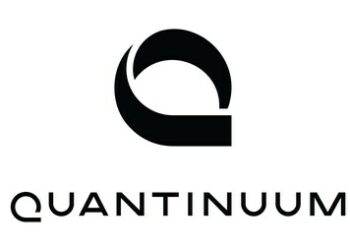 Quantinuum 獲選 DARPA 至推進量子基準測試計劃 B 階段