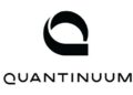 Quantinuum 宣佈擴大規模首次公開招股定價