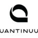 Quantinuum 獲選 DARPA 至推進量子基準測試計劃 B 階段