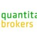 Quantitative Brokers 在 2026 年債券市場大獎中，憑藉利率與固定收益交易的創新表現獲得嘉許