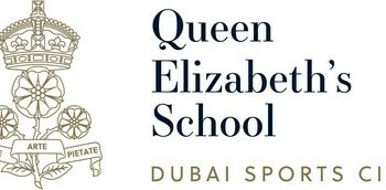 超過 450 年卓越學術傳統:Queen Elizabeth’s School, Dubai Sports City 將於 2026 年 8 月開幕