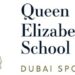 超過 450 年卓越學術傳統：Queen Elizabeth’s School, Dubai Sports City 將於 2026 年 8 月開幕