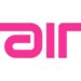 Rain 擴大其 Visa 會員資格至亞太地區,拓展其全球穩定幣支付基礎設施的覆蓋範圍