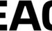 Reactor 以 5,900 萬美元走出隱形模式，旨在建構實時 AI 世界平台