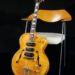 丹麥街地標結他店 Regent Sounds 宣佈，將於 Reverb 獨家網上拍賣 T-Bone Walker 的 1949 年 Gibson ES-5N：「開創一切的傳奇結他」