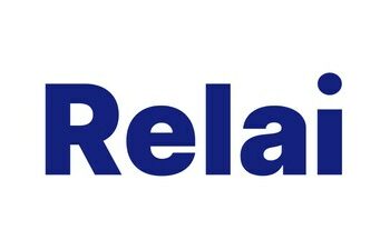 瑞士比特幣應用程式 Relai 獲法國 MiCA 牌照