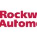 Rockwell Automation 在多份 2025 年 Gartner Hype Cycles 報告中獲得認可