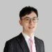 Newmark 委任 Roy Ng 為香港研究部主管