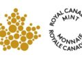 加拿大皇家鑄幣廠 (Royal Canadian Mint) 最新推出的收藏幣系列，以純金與純銀材質紀念加拿大皇軍協會成立一百周年。